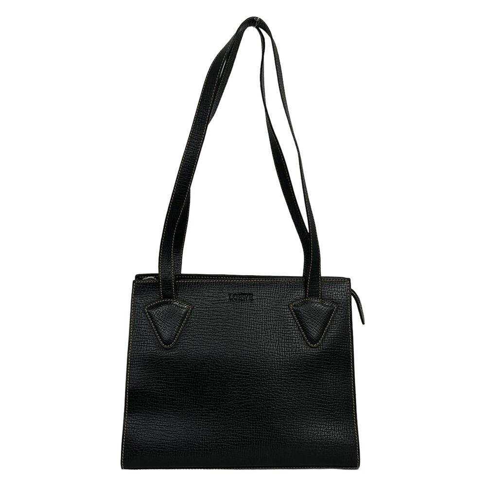 Loewe Shoulder Bag